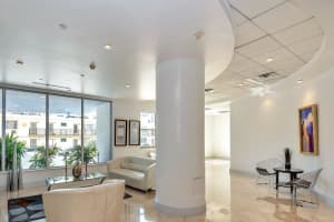 401 69th St 609 Miami Beach, FL 33141 - MLS#A11880061