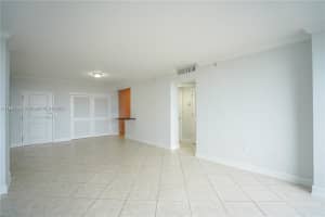 401 69th St 609 Miami Beach, FL 33141 - MLS#A11880061