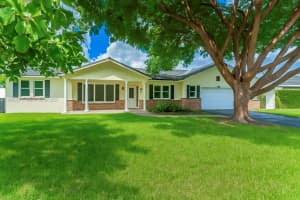 3921 Ne 31st Ave Lighthouse Point, FL 33064 - MLS#A11880062