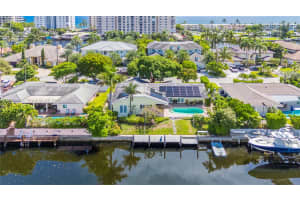 3921 Ne 31st Ave Lighthouse Point, FL 33064 - MLS#A11880062