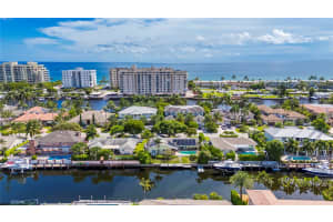 3921 Ne 31st Ave Lighthouse Point, FL 33064 - MLS#A11880062