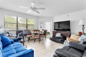 540 S Park Rd 19-9 Hollywood, FL 33021 - MLS#A11880065