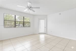 540 S Park Rd 19-9 Hollywood, FL 33021 - MLS#A11880065