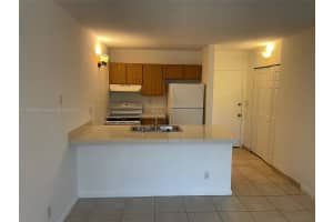 2401 Riverside Dr 203-b Coral Springs, FL 33065 - MLS#A11880066