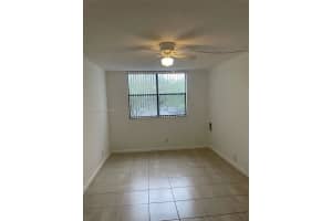 2401 Riverside Dr 203-b Coral Springs, FL 33065 - MLS#A11880066