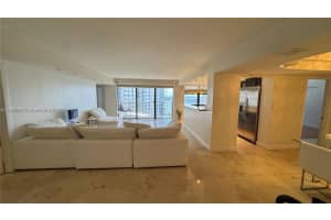 , Aventura
