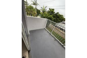 2660 W 76th St 209 Hialeah, FL 33016 - MLS#A11880069
