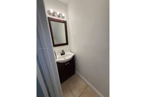 2660 W 76th St 209 Hialeah, FL 33016 - MLS#A11880069