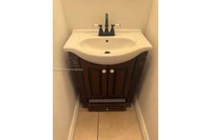 2660 W 76th St 209 Hialeah, FL 33016 - MLS#A11880069
