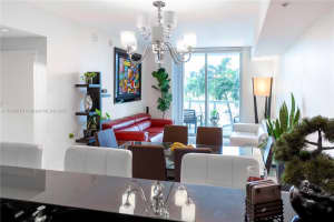 253 Ne 2nd St 903, Miami