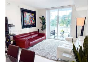253 Ne 2nd St 903 Miami, FL 33132 - MLS#A11880070