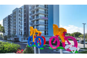 9000 Ramblewood Dr 319 Coral Springs, FL 33071 - MLS#A11880073