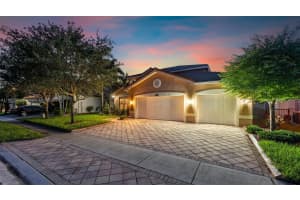 4528 Sw 183rd Ave Miramar, FL 33029 - MLS#A11880074