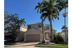 1365 Canary Island Dr _ Weston, FL 33327 - MLS#A11880075