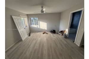 1365 Canary Island Dr _ Weston, FL 33327 - MLS#A11880075