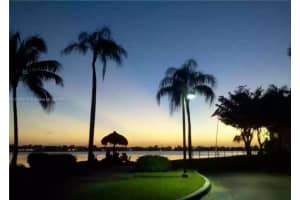 109 Lake Emerald Dr 209 Oakland Park, FL 33309 - MLS#A11880076