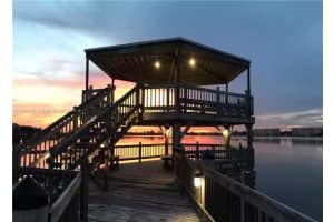 109 Lake Emerald Dr 209 Oakland Park, FL 33309 - MLS#A11880076