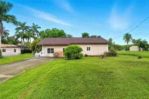 1261 Driftwood Dr Other, FL 33903 - MLS#A11880077