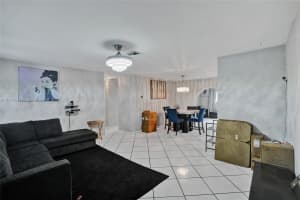 19120 NW 12th Ave, Miami, FL 33169, Sold 10/30/25