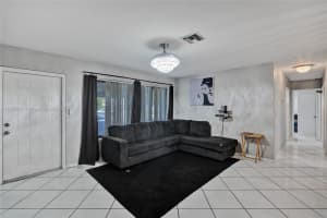 19120 NW 12th Ave, Miami, FL 33169, Sold 10/30/25