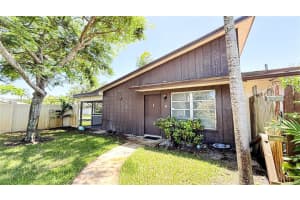 3200 Nw 5th Ter 8 Pompano Beach, FL 33064 - MLS#A11880082