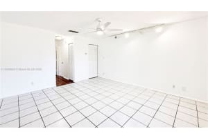 3200 Nw 5th Ter 8 Pompano Beach, FL 33064 - MLS#A11880082