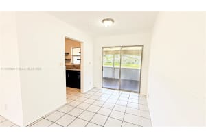 3200 Nw 5th Ter 8 Pompano Beach, FL 33064 - MLS#A11880082