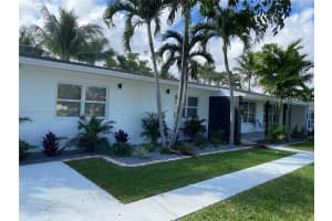 6090 Sw 63rd Ave South Miami, FL 33143 - MLS#A11880090