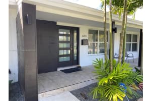 6090 Sw 63rd Ave South Miami, FL 33143 - MLS#A11880090