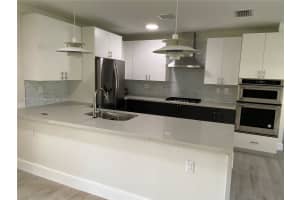 6090 Sw 63rd Ave South Miami, FL 33143 - MLS#A11880090