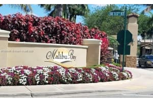 3395 Ne 9th Dr 203 Homestead, FL 33033 - MLS#A11880091