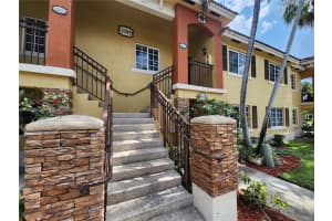 3395 Ne 9th Dr 203 Homestead, FL 33033 - MLS#A11880091