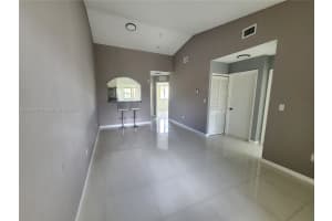 3395 Ne 9th Dr 203 Homestead, FL 33033 - MLS#A11880091