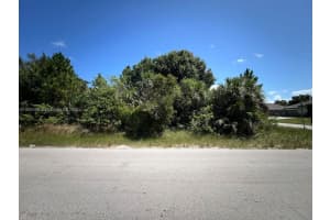 0 0 Palm Bay, FL 32908 - MLS#A11880096