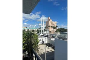 720 Collins Ave 506 Miami Beach, FL 33139 - MLS#A11880097