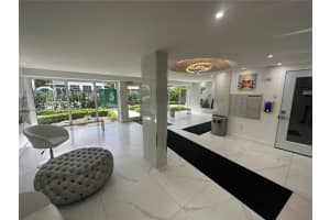 720 Collins Ave 506 Miami Beach, FL 33139 - MLS#A11880097