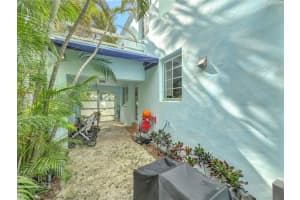 479 Ne 56th St Miami, FL 33137 - MLS#A11880098