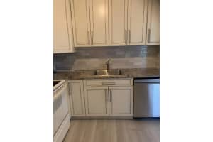 1830 Sw 81st Ave 4305, North Lauderdale