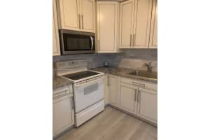 1830 Sw 81st Ave 4305 North Lauderdale, FL 33068 - MLS#A11880100