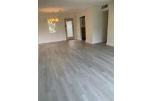 1830 Sw 81st Ave 4305 North Lauderdale, FL 33068 - MLS#A11880100