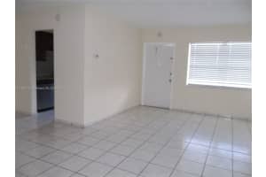 1450 Atlantic Shores Blvd 312 Hallandale Beach, FL 33009 - MLS#A11880101