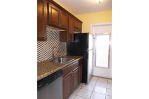 1450 Atlantic Shores Blvd 312 Hallandale Beach, FL 33009 - MLS#A11880101
