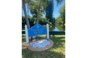 13000 Sw 69th Ct Pinecrest, FL 33156 - MLS#A11880104