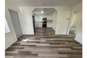 2813 Dewey St A Hollywood, FL 33020 - MLS#A11880105