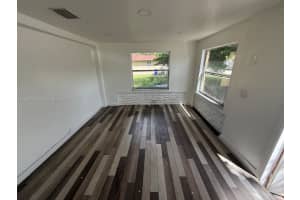 2813 Dewey St A Hollywood, FL 33020 - MLS#A11880105