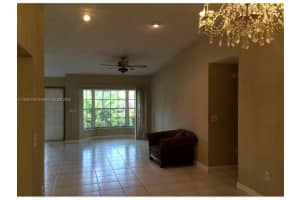 9034 Sw 163rd Ter Palmetto Bay, FL 33157 - MLS#A11880106