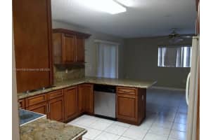 9034 Sw 163rd Ter Palmetto Bay, FL 33157 - MLS#A11880106