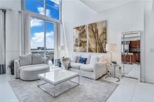 3131 Ne 188th St Ph1-1210, Aventura