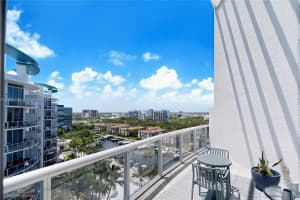 3131 Ne 188th St Ph1-1210 Aventura, FL 33180 - MLS#A11880108