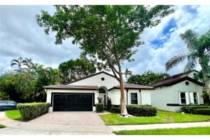 1501 Sw 149th Ave Pembroke Pines, FL 33027 - MLS#A11880109